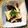 まなぶぅちゃん's cooksnap of when they made わらびの煮物♪.