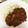 kiyousa's cooksnap of when they made カットトマトで、簡単ドライカレー！！.