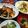 ぷりぷりうみっぺ's cooksnap of when they made ＊春キャベツのペペロンチーノ＊.