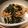 slgirl's cooksnap of when they made レンジで簡単新玉ねぎ＆納豆♪.