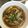 わ五助's cooksnap of when they made きのこ入り！そばつゆ♪.