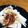 micchily's cooksnap of when they made 長芋短冊★体に優しいお味！.