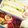 ママんま's cooksnap of when they made お弁当に☆ウィンナー巻き玉子焼.