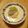 puniＫ's cooksnap of when they made ふわふわ卵としらすのホットミルクかけご飯.
