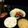 クック65B07O☆'s cooksnap of when they made 食費の節約に！ウィンナー定食.