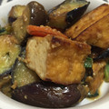 クック8KB7FJ☆'s cooksnap of when they made 簡単‼厚揚げと野菜の味噌炒め.