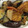 クック8KB7FJ☆'s cooksnap of when they made 簡単‼厚揚げと野菜の味噌炒め.