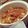 藤咲あめ's cooksnap of when they made キャベツ巻きウインナーのトマトソース.