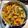 クックBNQ5PD☆'s cooksnap of when they made 簡単カレースープ.