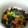 まな姫's cooksnap of when they made うなぎ茶漬け☆ひつまぶし風☆.