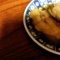 クック5MCRVG☆'s cooksnap of when they made 失敗なし！煮汁多めのカラスカレイ煮.