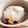 みえの☆'s cooksnap of when they made 低コレ❇ホワイトソース【離乳食】.