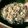 keco5's cooksnap of when they made たっぷりひじきの和風アボカドディップ♪.