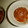 もりのりころ's cooksnap of when they made 豆腐でかさまし！簡単！！煮込みハンバーグ.