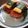 ☆ちょこすけ☆'s cooksnap of when they made ハワイの味♪スパムおにぎり.