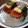 ☆ちょこすけ☆'s cooksnap of when they made ハワイの味♪スパムおにぎり.