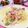 真夜中のバンビ's cooksnap of when they made 空豆とソーセージのソイクリームパスタ☆.