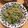 ともぱんたから's cooksnap of when they made 小松菜とじゃこの炒め物.