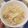 のりさざえ's cooksnap of when they made 筍ご飯（昆布茶＆だし醤油で簡単炊き込み）.
