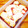 へたれくりた's cooksnap of when they made お弁当おかず☆長いもの梅和え.