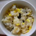 ちょこ５５'s cooksnap of when they made ○鶏そぼろ○.