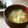 ガメコ's cooksnap of when they made うるいのお味噌汁♪.
