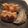 なーかり's cooksnap of when they made 超簡単！余った餃子のタネでもう一品.