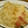 やまさきのゆり's cooksnap of when they made 簡単！筍とベーコンの洋風炊き込みご飯♪.