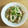 シナモシナモ's cooksnap of when they made 簡単♪早い！生姜焼き.
