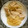 クックE1E6LI☆'s cooksnap of when they made とりもも肉と大根の中華風蒸し煮.