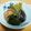 クックLZ5KKK☆'s cooksnap of when they made 水ぶきと筍と油麩の煮物.