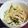 sayuki1227's cooksnap of when they made 大根ときゅうりの梅がつおあえ.