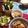 ♡tmk☆'s cooksnap of when they made ♪冷蔵庫の場所をとらないサラダ♪.