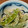 さくらスキップ's cooksnap of when they made さや付き豆のやみつきマヨサラダ.
