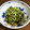 オズのオズマ姫's cooksnap of when they made 簡単★きゅうり＆塩こんぶ☆.