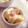 あ～～まま's cooksnap of when they made たけのこと生ハムのマリネ.