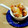 inyako's cooksnap of when they made たこの竜田揚げ.