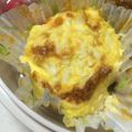 ♪Poko♪'s cooksnap of when they made こども喜ぶ☆サーモンのタルタル焼き.