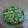 ナーちゃん's cooksnap of when they made 母の味☆胡瓜と薄焼き卵の酢の物.