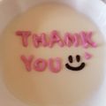 nana❄'s cooksnap of when they made ✿はちみつのパンナコッタ✿　ぷるるん♡.