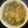 ☆maaachan☆'s cooksnap of when they made ねぎ塩ダレDE豚バラ丼.