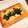 SASAぴー's cooksnap of when they made 簡単☆油揚げのチーズ焼き.