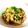 ☆けつよ☆'s cooksnap of when they made 鶏皮ポン酢.