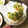 ゆり子飯's cooksnap of when they made そら豆とエビのかき揚げ.