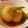 クックVNSB48☆'s cooksnap of when they made とろ〜り出汁 カブと豚.