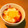 Ramm。's cooksnap of when they made 生卵が嫌いな人の為の＊たまごかけごはん＊.