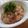 8itao8's cooksnap of when they made 混ぜて焼くだけ！たらこチャーハン.