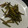 ☆baobab☆'s cooksnap of when they made ささっと作れる！ニンニクの芽炒め.