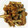 ♡キイロイトリ♡'s cooksnap of when they made めちゃウマ♥ごぼうの甘辛揚げ.