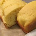 クックA2C2KS☆'s cooksnap of when they made 残り物のシチューでケークサレ♬.